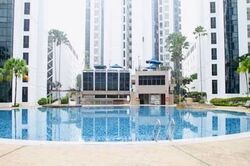 Regentville (D19), Apartment #548702971